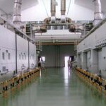 Monforts customers make strong showing at Heimtextil 2026 Monforts