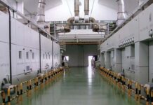 Monforts customers make strong showing at Heimtextil 2026 Monforts