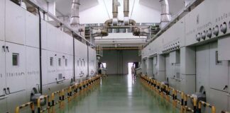 Monforts customers make strong showing at Heimtextil 2026 Monforts