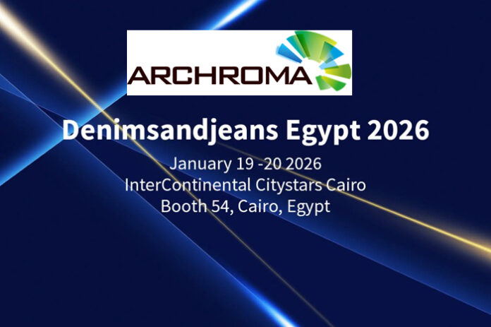 DENIMS-AND-JEANS-EGYPT-2025-WEB-CARD-1 Archroma