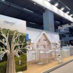 Devan unveils innovative textile solutions to enhance comfort during sleep at Heimtextil 2026 Devan