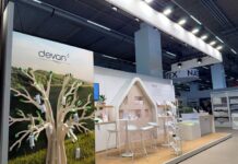 Devan unveils innovative textile solutions to enhance comfort during sleep at Heimtextil 2026 Devan