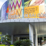 VIATT 2026 announces inaugural lifestyle Trend Forum VIATT