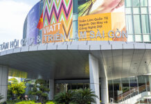 VIATT 2026 announces inaugural lifestyle Trend Forum VIATT