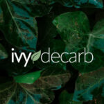 Itema announces strategic partnership with Ivy Decarb to accelerate decarbonization in weaving process Itema