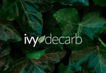 Itema announces strategic partnership with Ivy Decarb to accelerate decarbonization in weaving process Itema