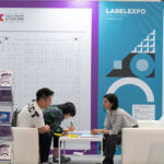 Gulf Print & Pack 2026 to highlight key trends in commercial and package printing Gulf Print & Pack 2026