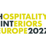 Heimtextil and Hospitality Interiors Europe announce partnership starting 2027 Heimtextil