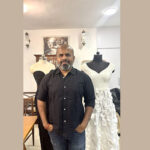 V V. Exports presents Echoes of Bombay V V. Exports