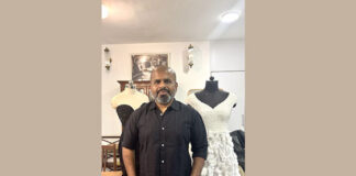 V V. Exports presents Echoes of Old Bombay V V. Exports