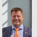 Circular progress: Trevira CS Eco fabrics can now be made using textile-recycled, permanently flame-retardant fibers and yarns Trevira CS Eco