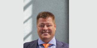 Circular progress: Trevira CS Eco fabrics can now be made using textile-recycled, permanently flame-retardant fibers and yarns Trevira CS Eco