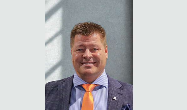 Jesper-Nielsen Trevira CS Eco