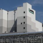 Fourth CDP Triple “A” Rating reinforces Lenzing’s leadership in sustainability Lenzing