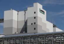 Fourth CDP Triple “A” Rating reinforces Lenzing’s leadership in sustainability Lenzing