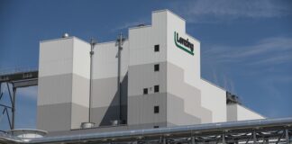 Fourth CDP Triple “A” Rating reinforces Lenzing’s leadership in sustainability Lenzing