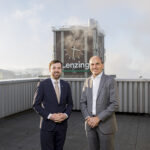 Lenzing and Energie AG Umwelt Service extend RVL partnership through 2040 Lenzing