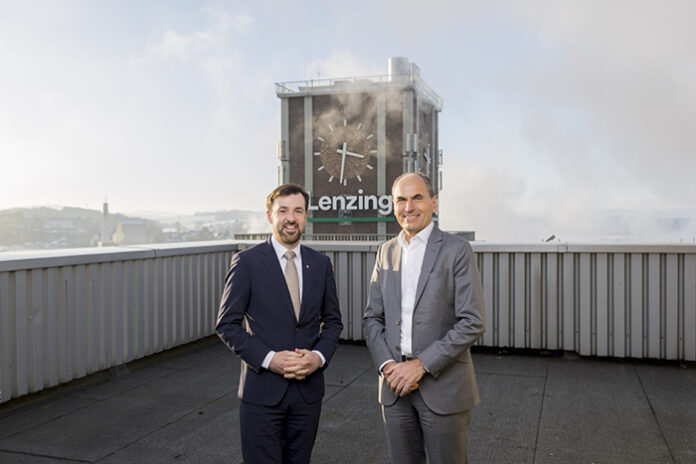 LenzingAG_EnergieAG Lenzing