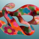 Heimtextil 2026 prepares global textile industry for the future with strong content programme Heimtextil