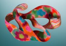 Heimtextil 2026 prepares global textile industry for the future with strong content programme Heimtextil