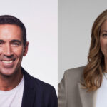 NIKE, Inc. announces new geography leadership appointments NIKE