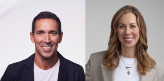 NIKE, Inc. announces new geography leadership appointments NIKE