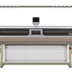 SHIMA SEIKI to exhibit at GMMSA Expo India SHIMA SEIKI MFG., LTD.