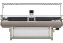 SHIMA SEIKI to exhibit at GMMSA Expo India SHIMA SEIKI MFG., LTD.