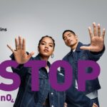 CHT introduces OrganIQ as an alternative to Potassium Permanganate CHT