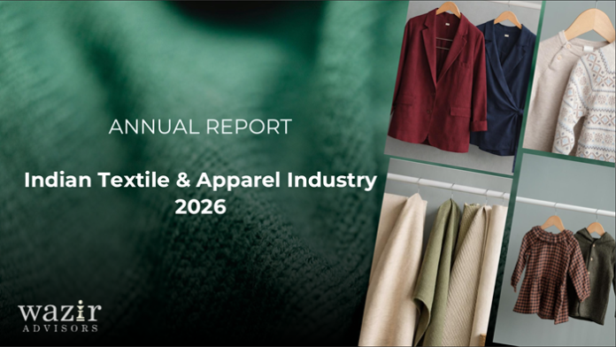 Screenshot 2026-01-27 at 1.46.03 PM Wazir Advisors