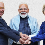 CITI – Game changer India–EU FTA a huge confidence boost for textile & apparel sector CITI