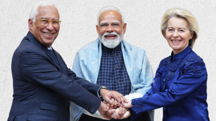 Screenshot 2026-01-28 002151 CITI