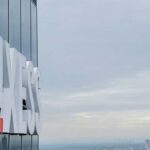 LANXESS increases prices for adipic acid LANXESS AG