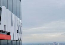 LANXESS increases prices for adipic acid LANXESS AG