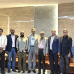 Textile Innovation Exchange (TIE) formed to install ‘Innovativeness’ as Core Competence in Bangladesh Textile Innovation Exchange (TIE)