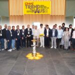 CMAI’s TRENDHAUS 2026 begins in Mumbai; Reinvents the booking experience with 11 leading brands under one roof TRENDHAUS