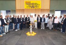 CMAI’s TRENDHAUS 2026 begins in Mumbai; Reinvents the booking experience with 11 leading brands under one roof TRENDHAUS