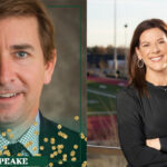 Under Armour announces executive leadership changes to accelerate transformation Under Armour