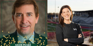 Under Armour announces executive leadership changes to accelerate transformation Under Armour