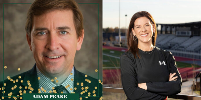 Under Armour Under Armour