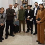 Trident accelerates European home textiles expansion with strategic investments and new collections Trident