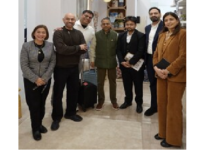 Trident accelerates European home textiles expansion with strategic investments and new collections Trident