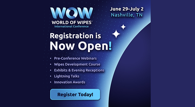 WOW26-Registration-Open-PR-Graphic-1024x1024 World of Wipes