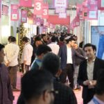 CMAI’s 82nd NGF spring-summer edition concludes CMAI