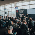 Wrapfest to take place as part of Fespa 2026 in Barcelona to deliver a more international, dynamic experience for wrap installers and suppliers FESPA
