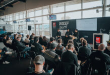 Wrapfest to take place as part of Fespa 2026 in Barcelona to deliver a more international, dynamic experience for wrap installers and suppliers FESPA