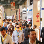 ITM 2026: The meeting point of green transformation and the digital future in the textile industry ITM 2026