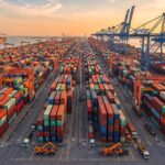 CITI: Market Access Support launch to aid diversification drive CITI