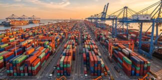 CITI: Market Access Support launch to aid diversification drive CITI