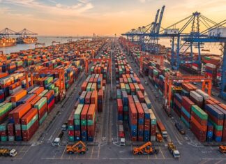 CITI: Market Access Support launch to aid diversification drive CITI